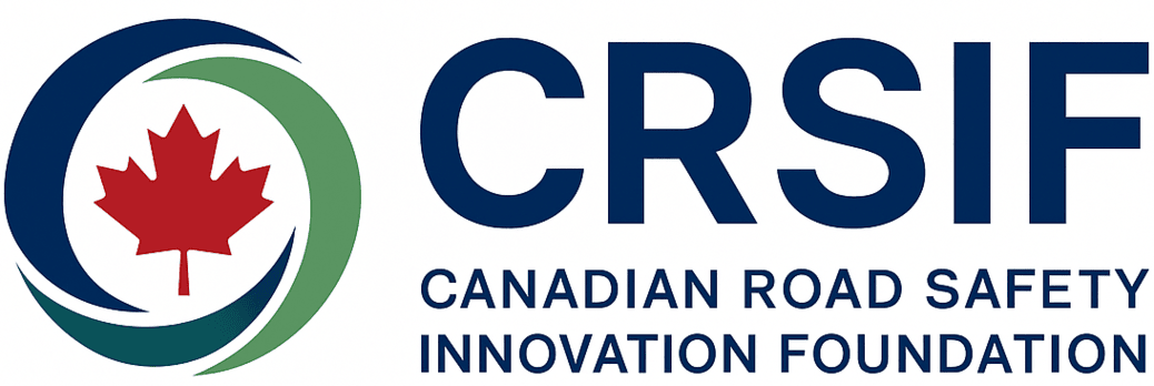 CRSIF Logo
