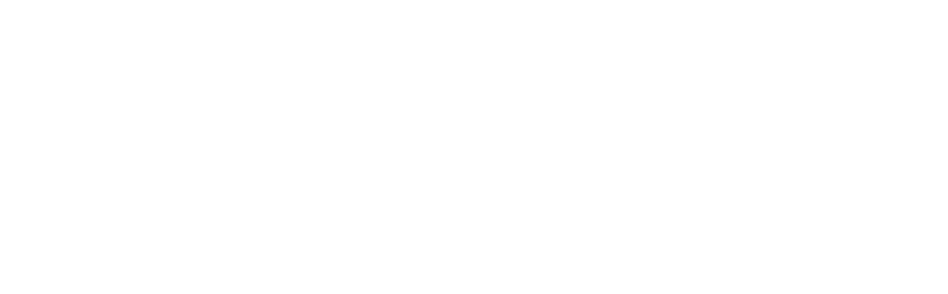 Footer decorative shape